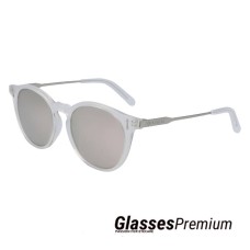 Gafas de Sol Dragon DR520SI LL HYPE ION Comprar Online Glassespremium