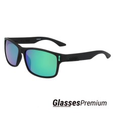 Gafas de Sol Dragon DR COUNT LL H2O POLAR 045 Comprar Online Glassespremium