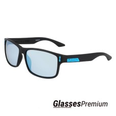 Gafas de Sol Dragon DR COUNT LL H2O POLAR 455 Comprar Online Glassespremium