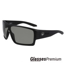 Gafas de Sol Dragon DR FLASH LL POLAR 002 Comprar Online Glassespremium