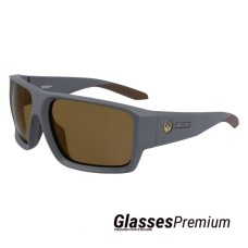 Gafas de Sol Dragon DR FREED LL ION 020 Comprar Online Glassespremium