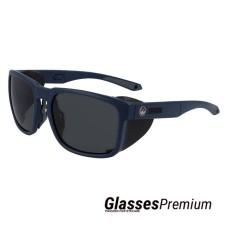 Gafas de Sol Dragon DR LATITUDE X LL 410 Comprar Online Glassespremium