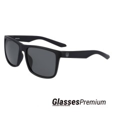 Gafas de Sol Dragon DR MERIDIEN LL H2O POLAR 002 Comprar Online Glassespremium