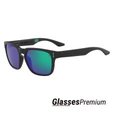 Gafas de Sol Dragon DR MONARCH LL H2O POLAR 045 Comprar Online Glassespremium