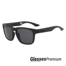 Gafas de Sol Dragon DR MONARCH LL H2O POLAR 41 Comprar Online Glassespremium