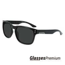 Gafas de Sol Dragon DR MONARCH XL LL 001 Comprar Online Glassespremium