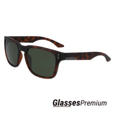 Gafas de Sol Dragon DR MONARCH XL LL 246 Comprar Online Glassespremium