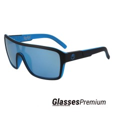 Gafas de Sol Dragon DR REMIX LL MI ION 039 Comprar Online Glassespremium