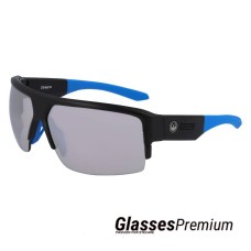 Gafas de Sol Dragon DR RIDGE X LL 002 Comprar Online Glassespremium