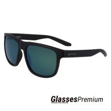 Gafas de Sol Dragon DR SESH LL H2O NON POLAR 003 Comprar Online Glassespremium