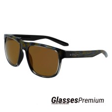 Gafas de Sol Dragon DR SESH LL ION 960 Comprar Online Glassespremium