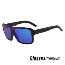 Gafas de Sol Dragon DR THE JAM LL MI H2O Comprar Online Glassespremium