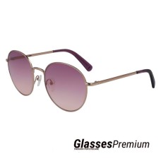 Gafas de Sol Longchamp Paris LO101S 225 Comprar Online Glassespremium✅