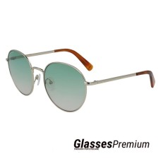 Gafas de Sol Longchamp Paris LO101S 711 Comprar Online Glassespremium✅