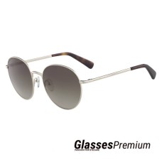 Gafas de Sol Longchamp Paris LO101S 714 Comprar Online Glassespremium✅