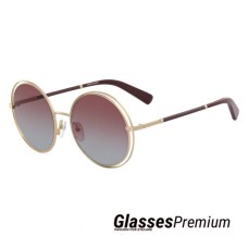 Gafas de Sol Longchamp Paris LO105SL 721 Comprar Online Glassespremium✅