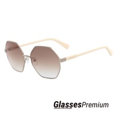 Gafas de Sol Longchamp Paris LO106S 714 Comprar Online Glassespremium✅