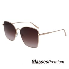 Gafas de Sol Longchamp Paris LO117S 770 Comprar Online Glassespremium✅