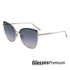 Gafas de Sol Longchamp Paris LO130S 719 Comprar Online Glassespremium✅