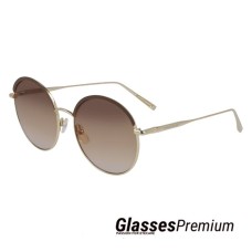 Gafas de Sol Longchamp Paris LO131S 718 Comprar Online Glassespremium✅