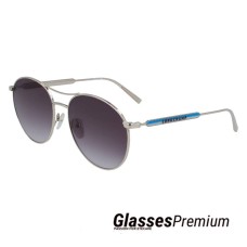 Gafas de Sol Longchamp Paris LO133S 715 Comprar Online Glassespremium✅