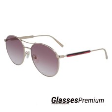 Gafas de Sol Longchamp Paris LO133S 722 Comprar Online Glassespremium✅