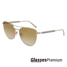 Gafas de Sol Longchamp Paris LO134S 728 Comprar Online Glassespremium✅