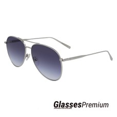 Gafas de Sol Longchamp Paris LO139S 040 Comprar Online Glassespremium✅