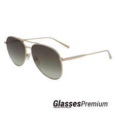 Gafas de Sol Longchamp Paris LO139S 712 Comprar Online Glassespremium✅