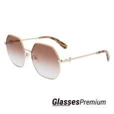 Gafas de Sol Longchamp Paris LO140SL 731 Comprar Online Glassespremium✅