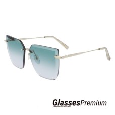 Gafas de Sol Longchamp Paris LO142S 711 Comprar Online Glassespremium✅