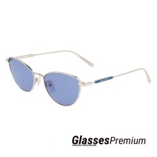 Gafas de Sol Longchamp Paris LO144S 719 Comprar Online Glassespremium✅