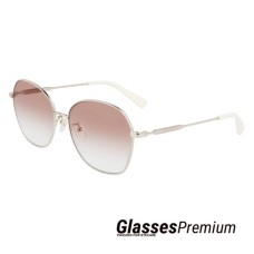 Gafas de Sol Longchamp Paris LO146SJ 103 Comprar Online Glassespremium✅