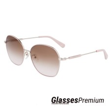 Gafas de Sol Longchamp Paris LO146SJ 770 Comprar Online Glassespremium✅