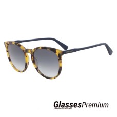 Gafas de Sol Longchamp Paris LO606S 222 Comprar Online Glassespremium✅