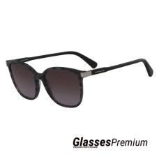 Gafas de Sol Longchamp Paris LO612S 002 Comprar Online Glassespremium✅