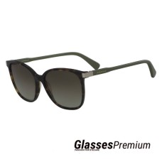 Gafas de Sol Longchamp Paris LO612S 213 Comprar Online Glassespremium✅