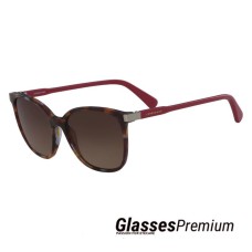 Gafas de Sol Longchamp Paris LO612S 216 Comprar Online Glassespremium✅