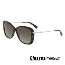 Gafas de Sol Longchamp Paris LO616S 213 Comprar Online Glassespremium✅