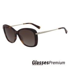 Gafas de Sol Longchamp Paris LO616S 725 Comprar Online Glassespremium✅