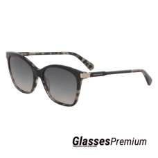 Gafas de Sol Longchamp Paris LO625S 038 Comprar Online Glassespremium✅