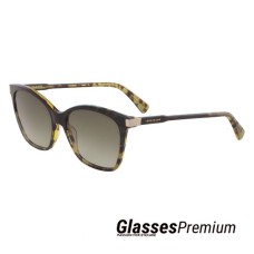 Gafas de Sol Longchamp Paris LO625S 308 Comprar Online Glassespremium✅