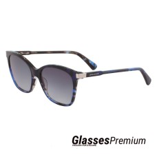 Gafas de Sol Longchamp Paris LO625S 421 Comprar Online Glassespremium✅