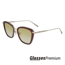 Gafas de Sol Longchamp Paris LO638S 611 Comprar Online Glassespremium✅