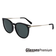 Gafas de Sol Longchamp Paris LO646S 001 Comprar Online Glassespremium✅