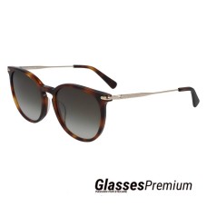 Gafas de Sol Longchamp Paris LO646S 214 Comprar Online Glassespremium✅