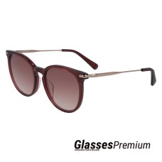 Gafas de Sol Longchamp Paris LO646S 611 Comprar Online Glassespremium✅