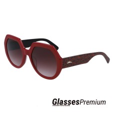 Gafas de Sol Longchamp Paris LO655S 726 Comprar Online Glassespremium✅