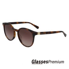 Gafas de Sol Longchamp Paris LO658S 214 Comprar Online Glassespremium✅