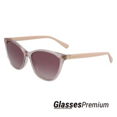 Gafas de Sol Longchamp Paris LO659S 601 Comprar Online Glassespremium✅